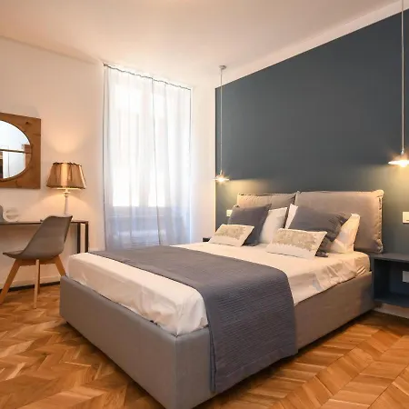 Luxury Modern By The *